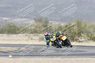 media/Jan-17-2026-CVMA (Sat) [[ab348a895b]]/Race 3-Formula UL-CVMA Hooligans-American Thunder/